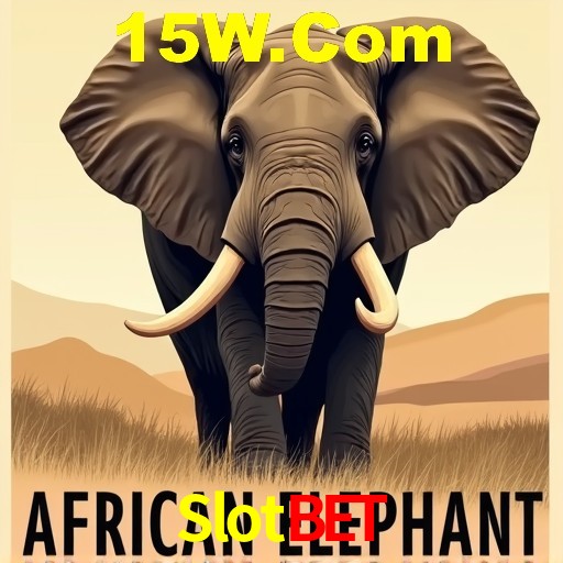 Descubra a Essência do Slotbet: Nossa História e Compromissos