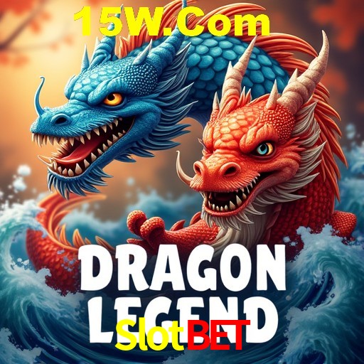 Slotbet Rio de Janeiro - Bonus Terms