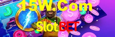 Ofertas Imperdíveis na Slotbet: Promoções e Bônus Que Valem a Pena