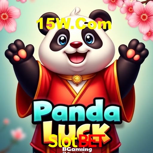 Bônus de Boas-vindas Slotbet