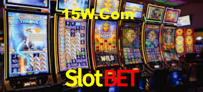 Slotbet - App Security
