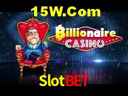 Game Providers Slotbet