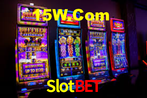 Slotbet,Slotbet App
