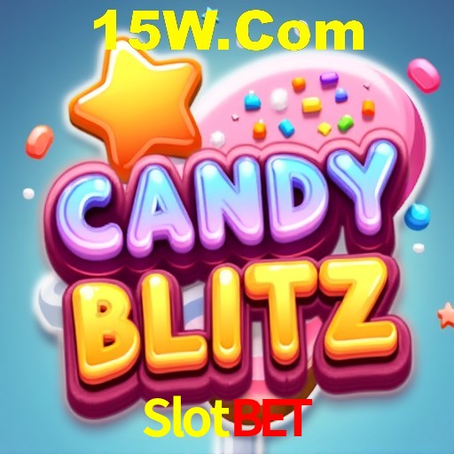 Apostas Esportivas na Slotbet: Um Guia Completo