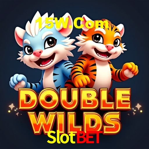 Jogos de Slot Slotbet