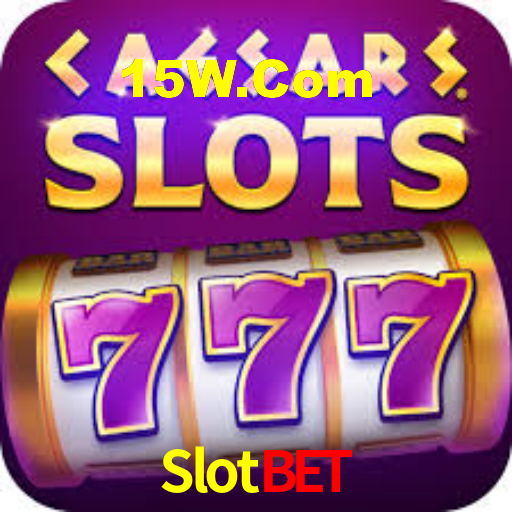 Slotbet App