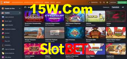 Slotbet,Slotbet App