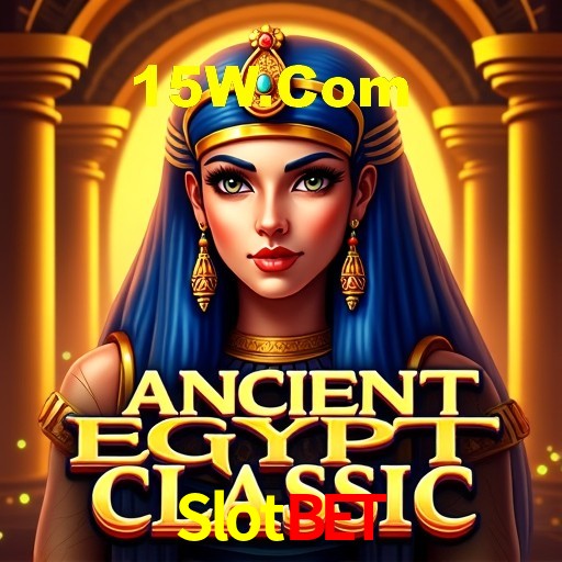 Apostas de Basquete Slotbet