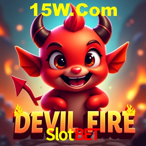 Inovações de Jogos na Slotbet: O Futuro das Experiências Interativas