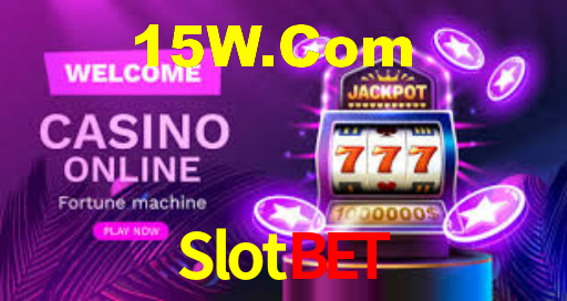 Experimente o Login Seguro Premium no Slotbet