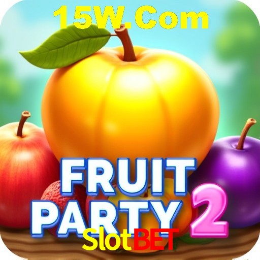 Inovações de Jogos na Slotbet: O Futuro das Experiências Interativas