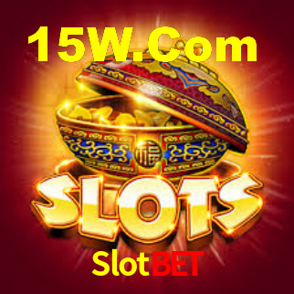 Slotbet App