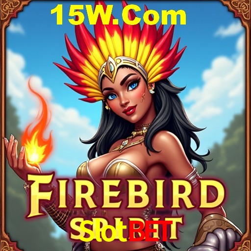 Secure Login Slotbet