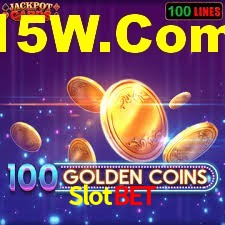 Welcome Bonus Slotbet