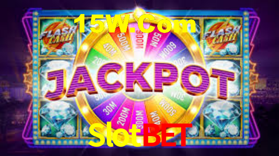 Slotbet App