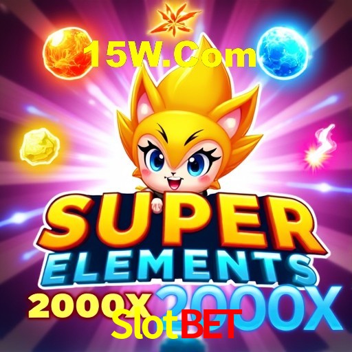 Diretório de Jogos Slotbet