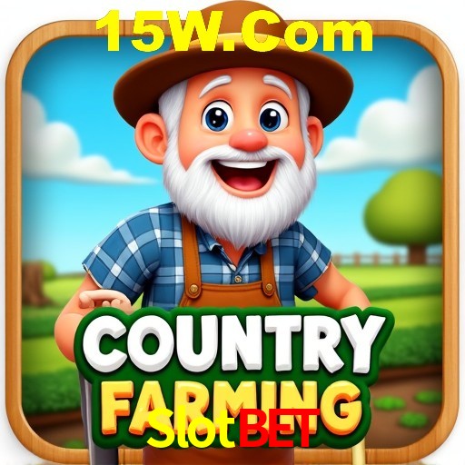 Desvendando o Mundo dos Jogos Virtuais na Slotbet