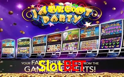 Slotbet Plataforma - Certificada MGA desde 2015