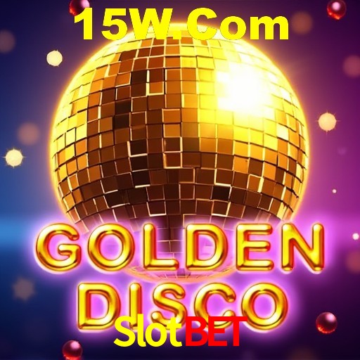 Inovações de Jogos na Slotbet: O Futuro das Experiências Interativas