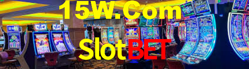 Slotbet Vip