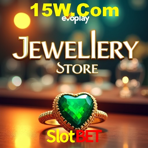 Mesa de Blackjack Slotbet