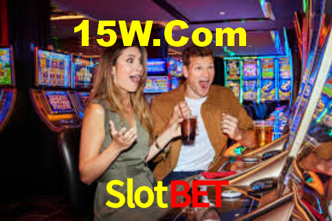 Slotbet Vip
