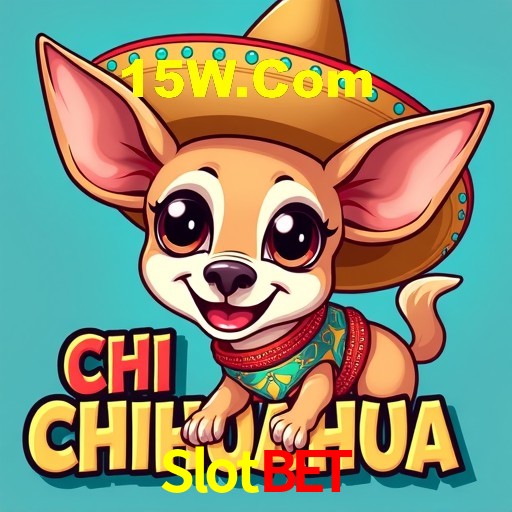 Experiência VIP Slotbet