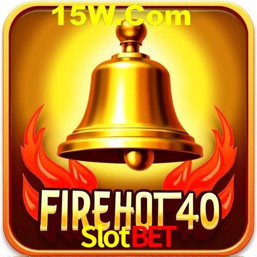 API Integration Slotbet