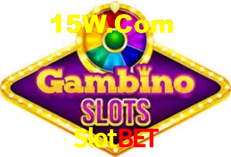 Slotbet,Slotbet App