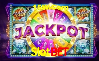 Promoções Sazonais Slotbet