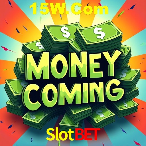 Descubra o Mundo do Cassino Online com Slotbet
