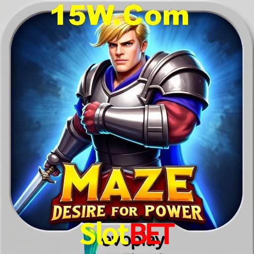 A Experiência Imersiva dos Cassinos Ao Vivo no Slotbet