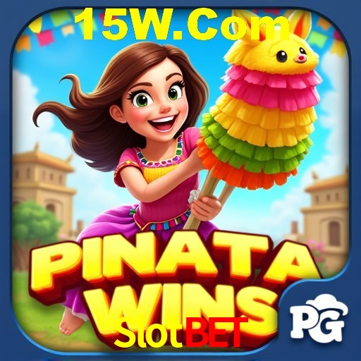 A Revolução dos Aplicativos de Jogos no Slotbet