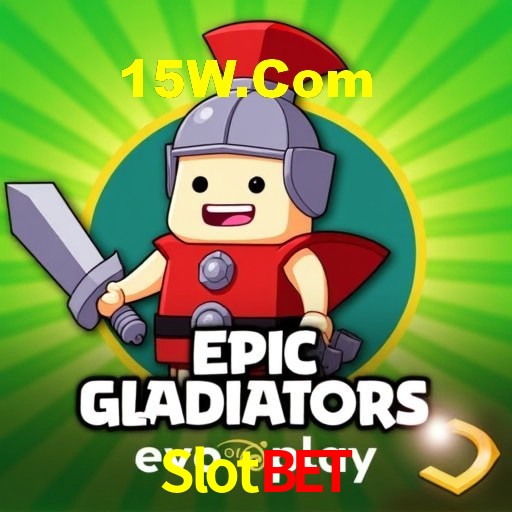 Casino Ao Vivo Slotbet