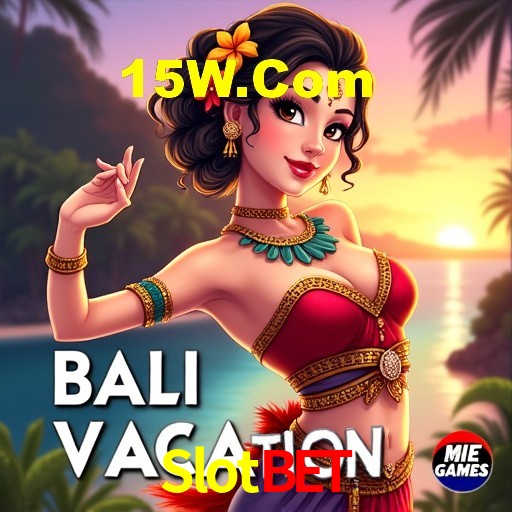 Apostas de Futebol Slotbet