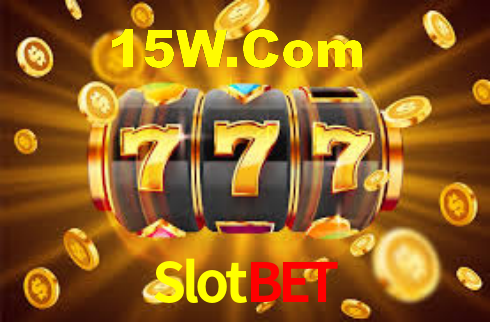 Slotbet - App Performance