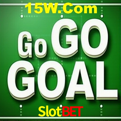 A Experiência Imersiva dos Cassinos Ao Vivo no Slotbet