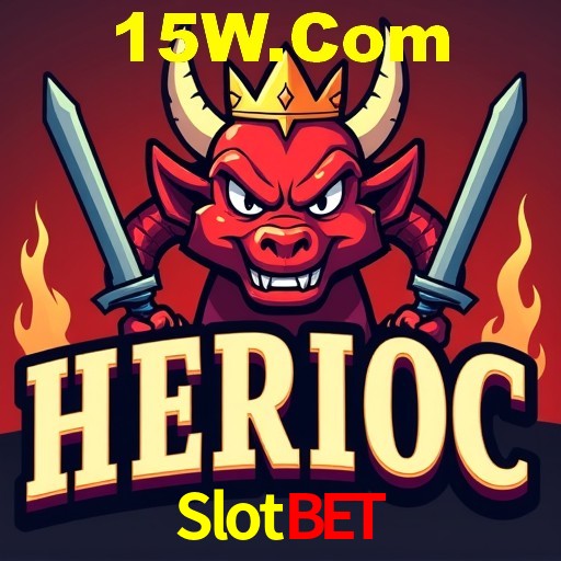 Slotbet Curitiba - Hall of Fame