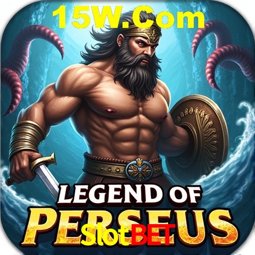 Descubra a Essência do Slotbet: Nossa História e Compromissos