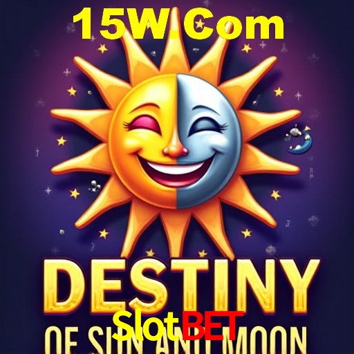 Interface Premium Slotbet