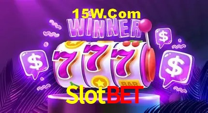 Slotbet Promoções - 30+ Ofertas Diárias
