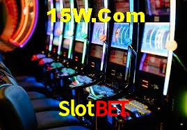 Player Reviews Slotbet