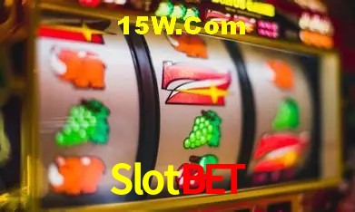 Slotbet Salvador - Promo Stats