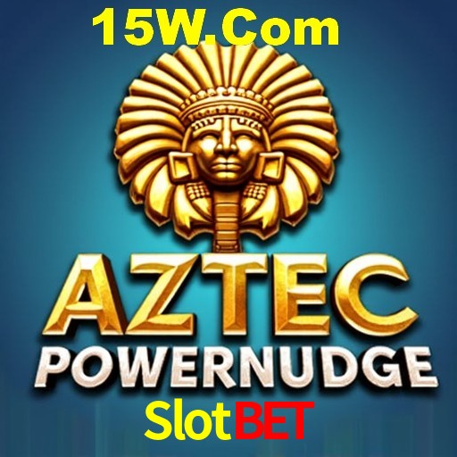 Weekend Specials Slotbet