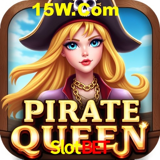 Slotbet Cassino - 80+ Mesas ao Vivo