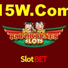 Football Betting Slotbet