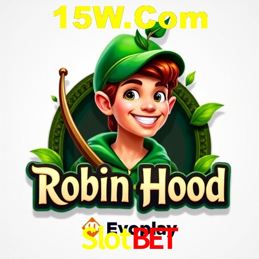 Slotbet Crash - Aviator e 35+ Jogos Instant Win