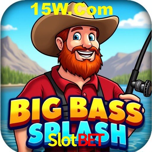 Slotbet Belo Horizonte - VIP Casino