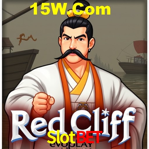 Flash Promotion Slotbet