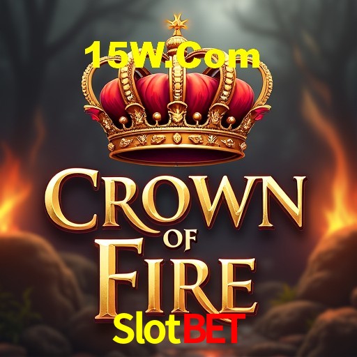 Apostas de Tênis Slotbet